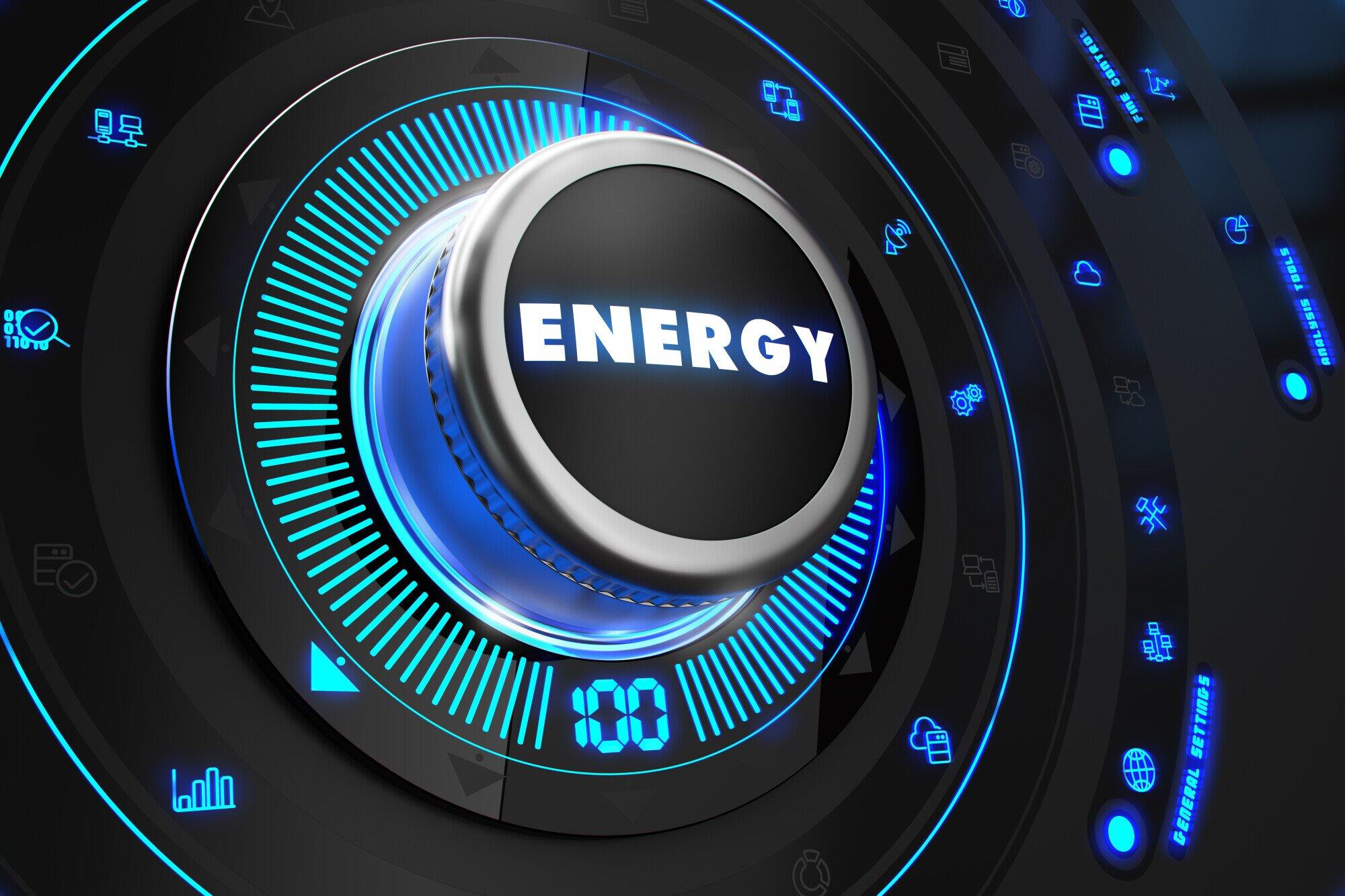 Energy Management for Commercial Properties: Strategies for Sustainability and Cost Savings